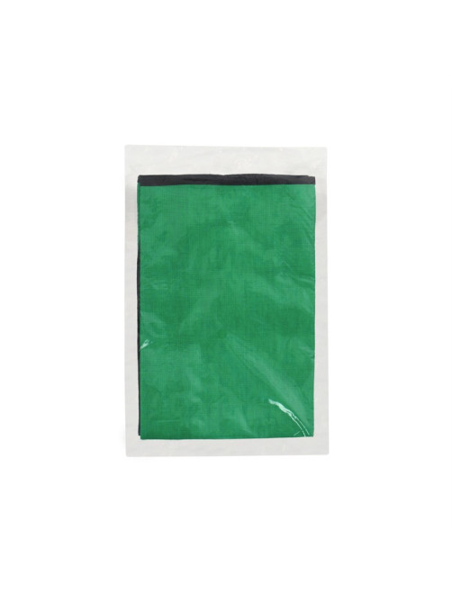 Коврик для пересадки растений, пластик, 75×75 см, Greengo