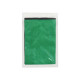 Коврик для пересадки растений, пластик, 75×75 см, Greengo
