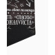 Коврик для сушки посуды впитывающий «Правила кухни», 30×40 см