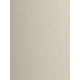 Коврик для фитнеса и йоги ONLYTOP, 183×61×0.8 см, молочный/тёмно-коричневый