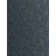 Коврик для фитнеса и йоги ONLYTOP, 183×61×0.8 см, графитовый/тёмно-серый