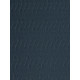 Коврик для фитнеса и йоги ONLYTOP, 183×61×0.8 см, графитовый/тёмно-серый
