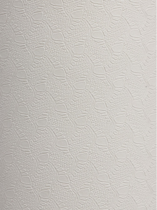 Коврик для фитнеса и йоги Sangh, 183×61×0.4 см, молочный/светло-коричневый