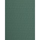 Коврик для фитнеса и йоги Sangh, 183×61×0.4 см, оливковый/темно-зеленый