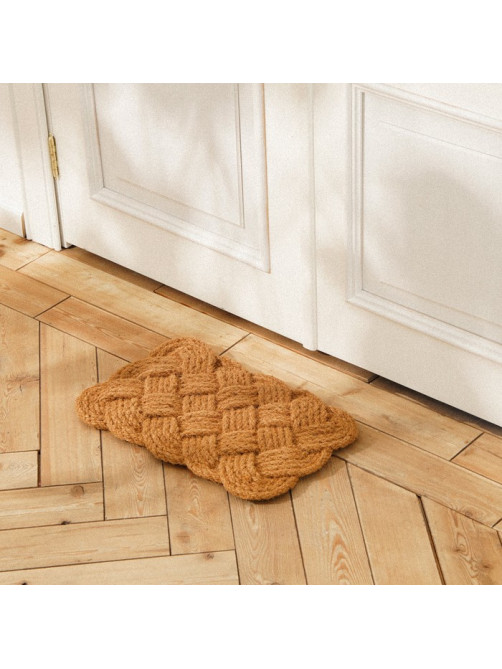Коврик для дома SL Home, 40×60 см