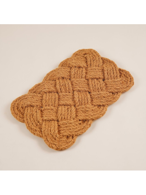 Коврик для дома SL Home, 40×60 см