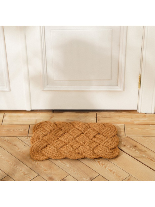Коврик для дома SL Home, 40×60 см