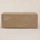 Ковш SL Home «Олла», 1.5 л, d=16 см, h=7.5 см, с крышкой, индукция, нержавеющая сталь