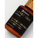 Крем для рук и тела парфюмированный, аромат Black pepper, 60 мл, laPOETIQUE