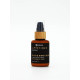 Крем для рук и тела парфюмированный, аромат Black pepper, 60 мл, laPOETIQUE