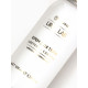 Крем для тела увлажняющий, 100 мл, цветение сакуры, URAL LAB
