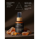 Крем для рук и тела парфюмированный, аромат Black pepper, 60 мл, laPOETIQUE