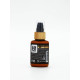 Крем для рук и тела парфюмированный, аромат Black pepper, 60 мл, laPOETIQUE