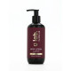 Лосьон для тела парфюмированный Cherry Smoke, 300 мл, ULAB