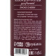 Лосьон для тела парфюмированный Cherry Smoke, 300 мл, ULAB