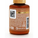 Крем для рук и тела парфюмированный, аромат Vanilla blend, 60 мл, laPOETIQUE
