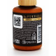 Крем для рук и тела парфюмированный, аромат Black pepper, 60 мл, laPOETIQUE