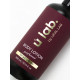 Лосьон для тела парфюмированный Cherry Smoke, 300 мл, ULAB