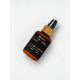 Крем для рук и тела парфюмированный, аромат Black pepper, 60 мл, laPOETIQUE