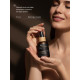 Крем для рук и тела парфюмированный, аромат Black pepper, 60 мл, laPOETIQUE