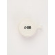 Кружка новогодняя керамическая «Пусть мечты сбываются», 350 мл