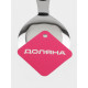 Ложка гарнирная из нержавеющей стали Доляна Home, 29×8 см, толщина 3 мм