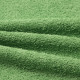 Набор кухонный «Этель» Chamomile, полотенце 30×60 см, тёрка 7.7×3.7 см