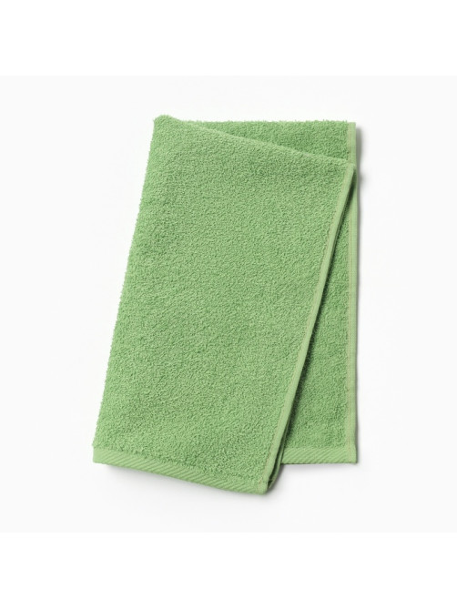 Набор кухонный «Этель» Chamomile, полотенце 30×60 см, тёрка 7.7×3.7 см