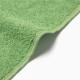 Набор кухонный «Этель» Chamomile, полотенце 30×60 см, тёрка 7.7×3.7 см