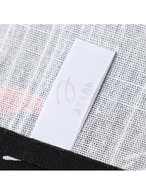 Кухонный набор «Этель» Men's set, полотенца 2 шт., кухонная лопатка, венчик, губка