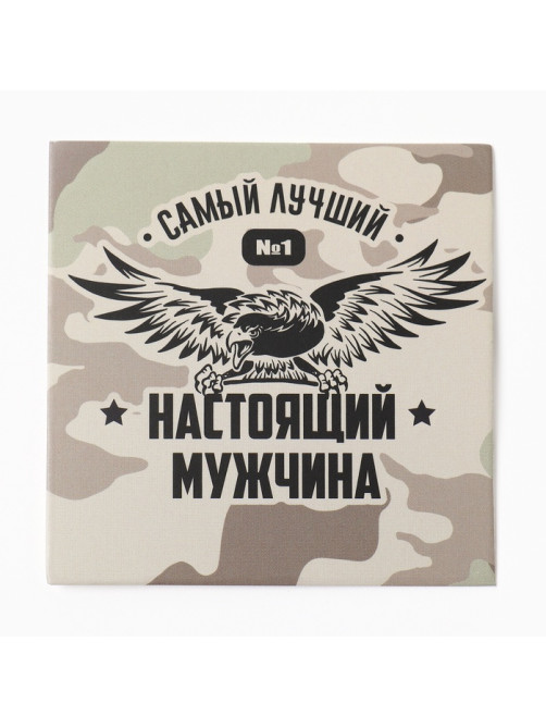 Кухонный набор «Этель» Cooking: полотенце, варежка-прихватка, лопатка, венчик, губка