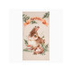 Полотенце кухонное «Этель» Happy Easter, 40×73 см, 100% хлопок, саржа 190 г/м²