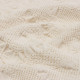 Полотенце кухонное SL HOME Souffle, 45×55 см, лён 80%, хлопок 20%, 265 г/м²
