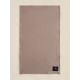 Полотенце SL HOME Coniferous 40×66±3 см, лен 100%, 190 г/м²