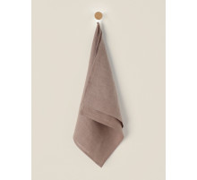 Полотенце SL HOME Coniferous 40×66±3 см, лен 100%, 190 г/м²