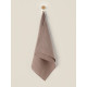 Полотенце SL HOME Coniferous 40×66±3 см, лен 100%, 190 г/м²