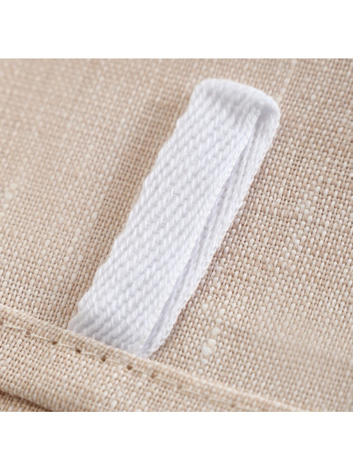 Полотенце SL HOME Gloomy, 40×70 см, лён 100%, 180 г/м²