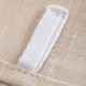 Полотенце SL HOME Gloomy, 40×70 см, лён 100%, 180 г/м²