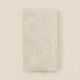 Полотенце кухонное SL HOME Souffle, 45×55 см, лён 80%, хлопок 20%, 265 г/м²
