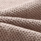 Полотенце кухонное «Этель» Fluffy, 38×65 см, лён 29%, хлопок 71%