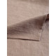 Полотенце SL HOME Coniferous 40×66±3 см, лен 100%, 190 г/м²