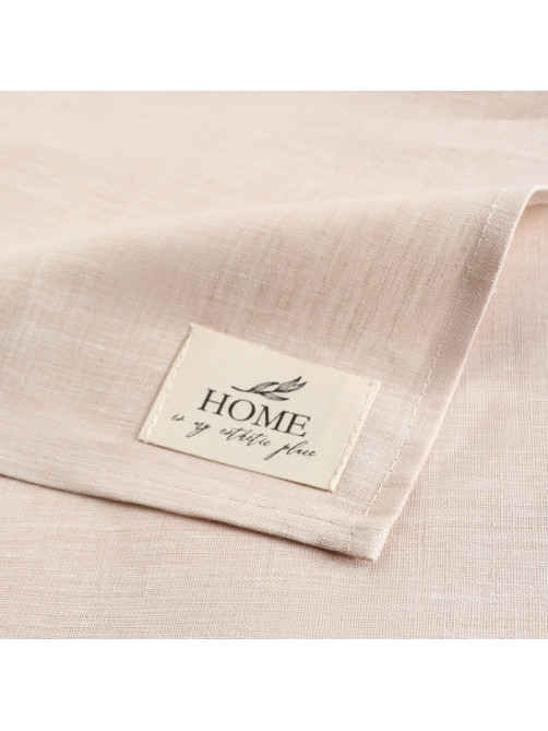 Полотенце SL HOME Gloomy, 40×70 см, лён 100%, 180 г/м²