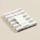 Полотенце SL HOME Strict line, 40×70 см, лён 100%, 180 г/м²