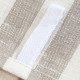 Полотенце SL HOME Strict line, 40×70 см, лён 100%, 180 г/м²
