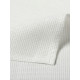 Полотенце кухонное «Этель» Cloudy, 40×70 см, лён 100%, 180 г/м²