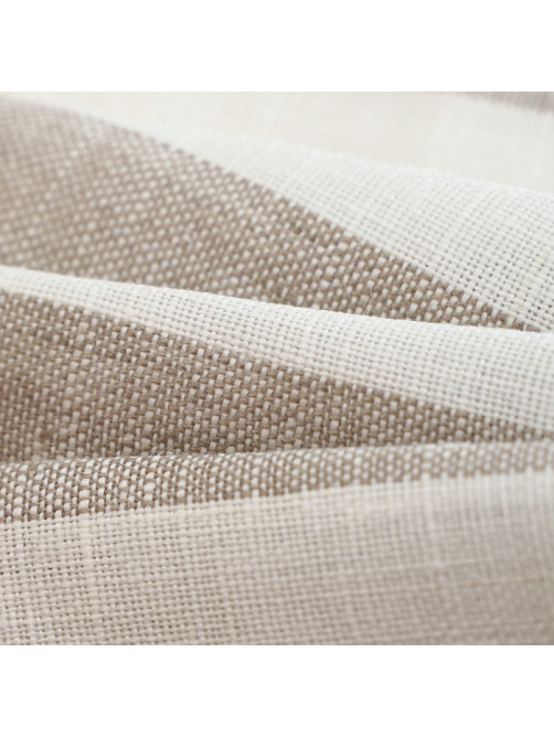 Полотенце SL HOME Strict line, 40×70 см, лён 100%, 180 г/м²