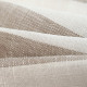 Полотенце SL HOME Strict line, 40×70 см, лён 100%, 180 г/м²