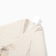 Полотенце «Этель» Flower herbarium, 40×73 см, 100% хлопок, репс 186 г/м²