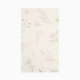 Полотенце «Этель» Flower herbarium, 40×73 см, 100% хлопок, репс 186 г/м²