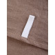 Полотенце SL HOME Coniferous 40×66±3 см, лен 100%, 190 г/м²